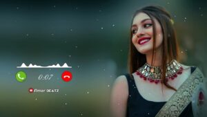 Laad Piya Ke Ringtone 