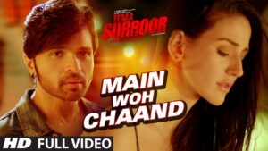 MAIN WOH CHAAND Ringtone