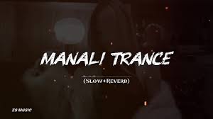 Manali Trance Ringtone
