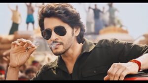 Mawaa Enthaina Ringtone