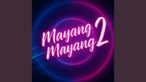 Mayang Mayang 2 Ringtone