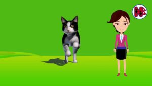 Meow Meow Biralo  Ringtone