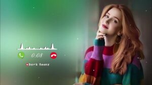 Mere Naseeb Mein Tu Ringtone