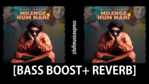 Milenge Hum Nahi Ringtone