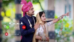 Mithudi Lage Najaru Ringtone