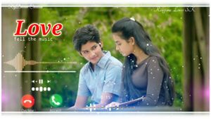 Mohabbat Se Teri Ringtone