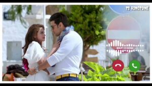 Mon Boleche Amar Ringtone 