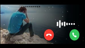 Na rakha kichu kotha Ringtone 