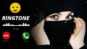 Naari Naari Ringtone