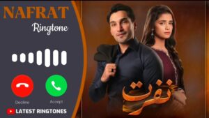Nafrat Ringtone