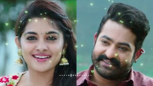 Nee Kallalona Ringtone