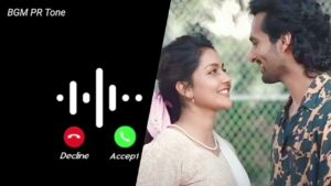 Neela Nilave Flute Ringtone