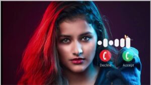 Neend Churayee Meri Ringtone