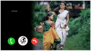  Olammo Neelamma Ringtone