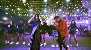 Pagli Paani Mein Ringtone