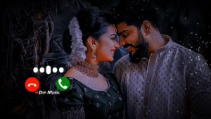 Pagol Ami Already Ringtone 