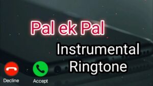 Pal Ringtone