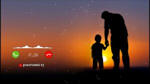 Papa Mere Papa Ringtone