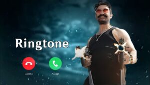 Private Party Ringtone