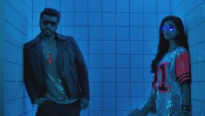 Proper Patola Ringtone