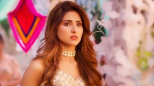 Rooth Na Jana Ringtone