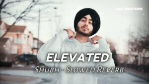 Saade Maade Teen ringtone