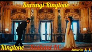 Sarangi  Ringtone