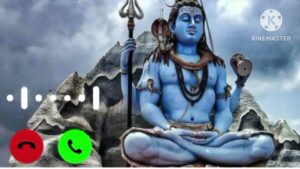  Shivaratri Paata Ringtone