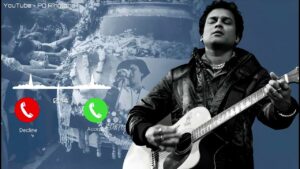 Sokulure Roi Roi Binale Ringtone 