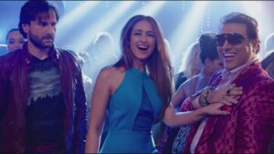 Sunny Sunny Ringtone