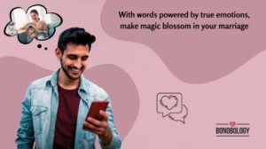 Sweet Nothing Ringtone