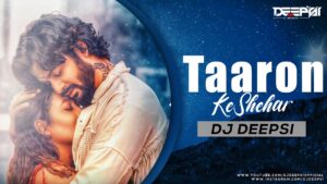 Taaron Ke Shehar Ringtone