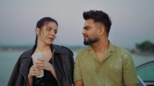 Tauba Tauba Ringtone