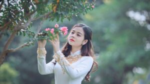 Timro Pratiksa Ringtone