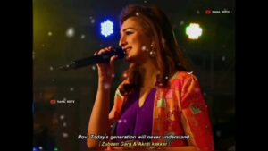 Toke Hebbi Lagche Ringtone 