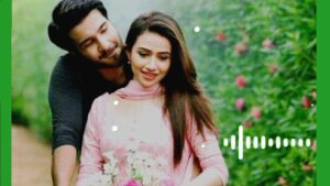 Tu Mere Dil Ka Dil Ringtone