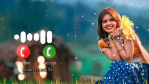 Tu Mohabbat Ringtone