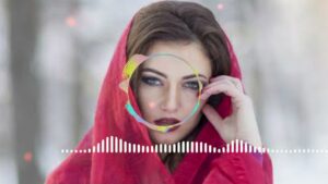  Urumula Rammantine Ringtone