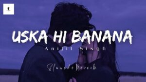 Uska Hi Banana Ringtone