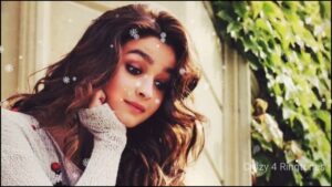 Yaad Aate Hain Ringtone