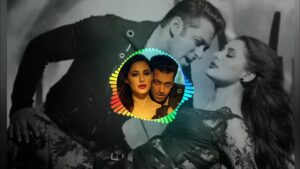 Yaar Naa Miley Ringtone