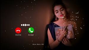 Yaara O Yaara Ringtone