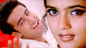 Yeh Dil Aashiqana Ringtone
