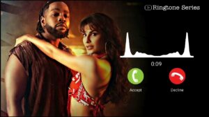 Yimmy Yimmy Ringtone