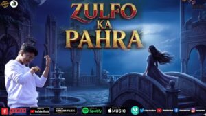 Zulfo Ka Pahra ringtone