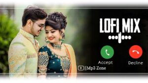 aaj ro len de ringtone