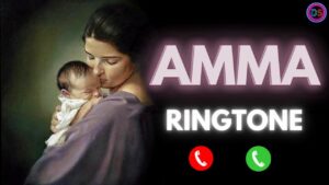 amma songs tamil ringtone