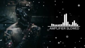 amplifier song ringtones