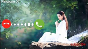 awarapan banjarapan ringtone