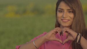 ay hairathe ringtone